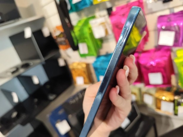Tecno Camon 19 Pro
