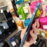 Tecno Camon 19 Pro