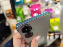 Tecno Camon 19 Pro
