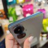 Tecno Camon 19 Pro
