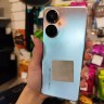 Tecno Camon 19 Pro