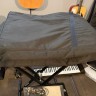 Roland Fa 08