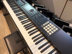 Roland Fa 08