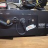 Roland Fa 08