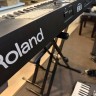 Roland Fa 08