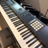 Roland Fa 08