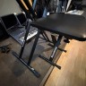 Roland Fa 08