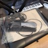 Roland Fa 08