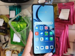 Realme  Note 60X