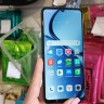 Realme Note 60X