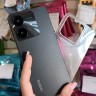 Realme Note 60X