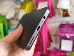 Realme  Note 60X
