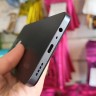 Realme Note 60X