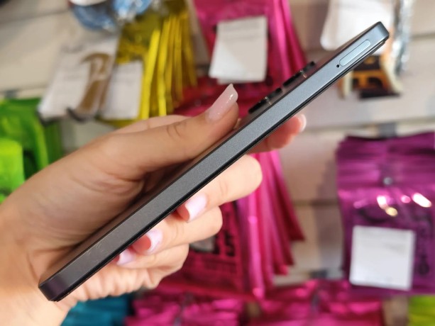 Realme Note 60X