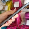 Realme Note 60X