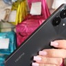 Realme Note 60X