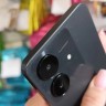 Realme Note 60X
