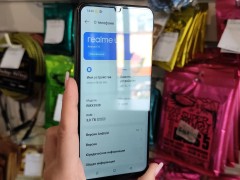 Realme  Note 60X