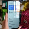 Realme Note 60X