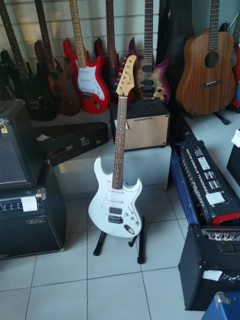 Cort G260CS