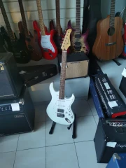 Cort G260CS
