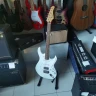 Cort G260CS