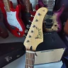 Cort G260CS
