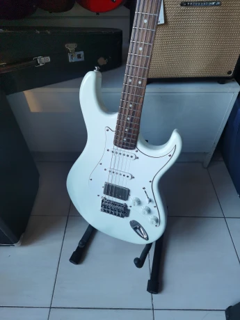 Cort G260CS
