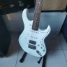 Cort G260CS