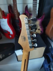 Cort G260CS
