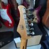 Cort G260CS