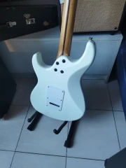 Cort G260CS