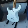 Cort G260CS