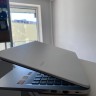 Maibenben M547
