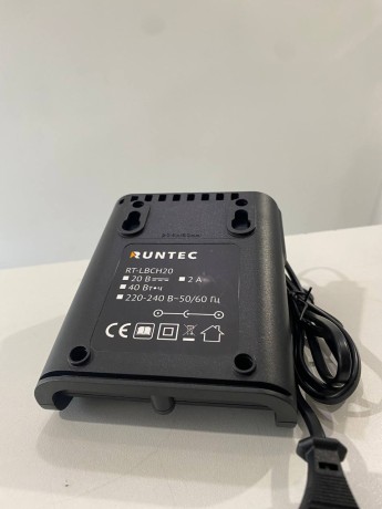 RUNTEC Rt-Iw1100w