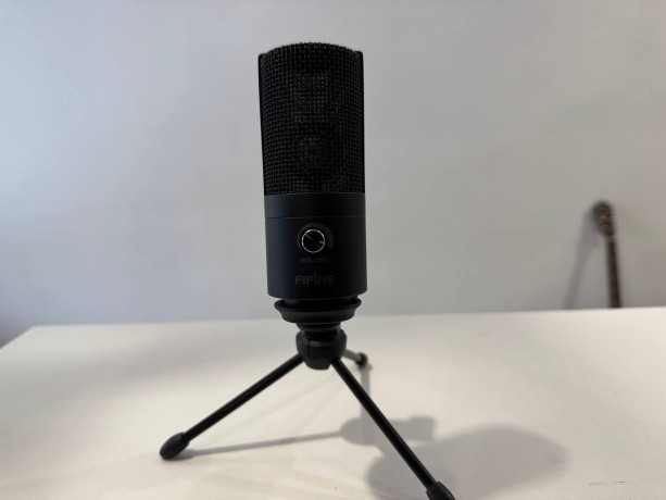 Fifine T669
