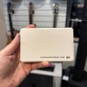 Внешний Ssd