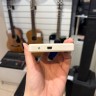 Внешний Ssd