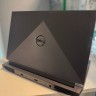 Dell G15 5510