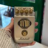 Marshall Gv-2