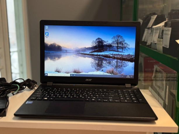 Acer Ex2519