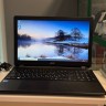 Acer Ex2519