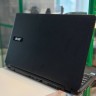 Acer Ex2519