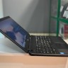 Acer Ex2519
