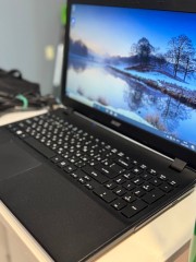 Acer Ex2519