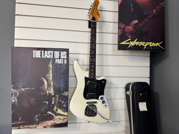 Aria Retro1532 Vw Сlassics