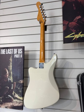 Aria Retro1532 Vw Сlassics