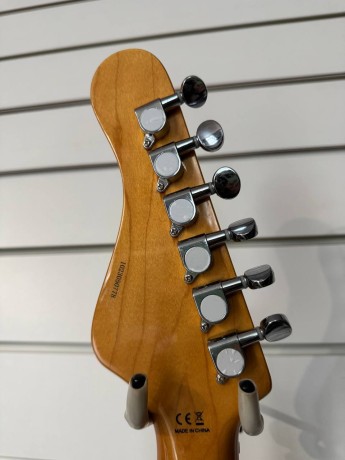 Aria Retro1532 Vw Сlassics