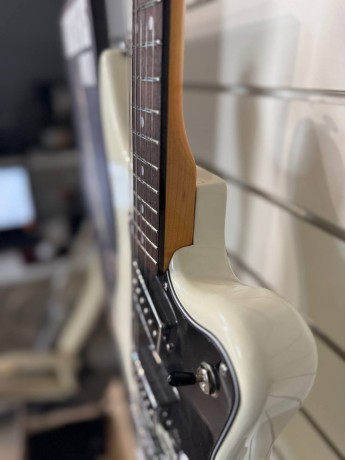 Aria Retro1532 Vw Сlassics