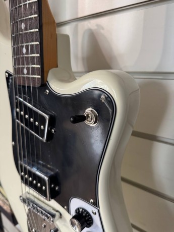 Aria Retro1532 Vw Сlassics